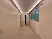 Casa a Napoli in piazza municipio