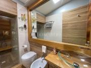 Casa a Napoli in Via Posillipo