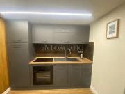 Casa a Napoli in VIA SAN CARLO ALLE MORTELLE