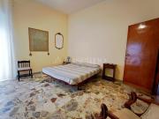 Casa a Nettuno in Via dei Volsci, Centro