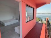 Casa a orilla del lago de Tequesquitengo