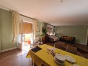 Casa a Palermo in Via Adolfo Holm