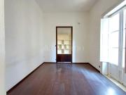 Casa a Palermo in Via XII Gennaio, Politeama