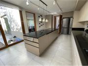 Casa a pasos Colegio Alemán, San Anselmo, Chicureo