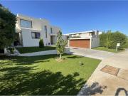 Casa a pasos Colegio Alemán, San Anselmo, Chicureo