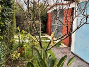 Casa A Pasos De Departamental / Av Vicuña Mackenna