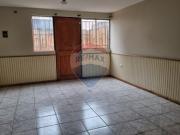 CASA A PASOS DE LA COSTA 3D 2B SECTOR NORTE