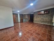 Casa a pasos de Luis Cabrera de 3 Recamaras, 4...