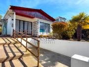 Casa a pasos del centro y playas de Quintero