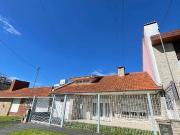 Casa a pasos del mar gran parque en Punta Mogotes