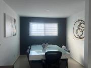 Casa a pie de calle en MILENIO III