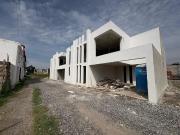 CASA A PIE DE CALLE EN VENTA UBICADA EN SAN RAFAEL...