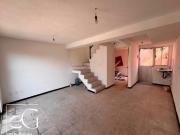 Casa a pie de calle Sauces IV