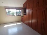 Casa A Pie Piramide Cholula