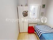 CASA A PINEDES DE LARMENGOL