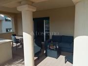 Casa a Pineto in Via Svizzera 20