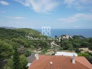 Casa a poca distancia de la playa de Santa Cristina,...