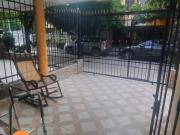 Casa a pocos pasos de las universidades U.C.C, NARIÑO,...