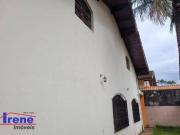 Casa a poucos metros da praia com 3 dormitórios à venda,...