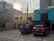 Casa a precio de Ocasión $560,000 USD