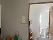 Casa a precio de oportunidad en Venta en Juriquilla 700...