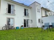 Casa a precio de oportunidad en Venta en Juriquilla 700...