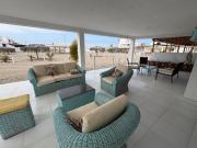 CASA A PRECIO DE PROMOCIÓN EN CERRILLOS CAMANÁ