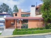 Casa A Precio De Remate Bancario En Acueducto de...