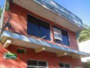 Casa A Precio De Remate Bancario En Arroyo Blanco,...