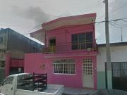 Casa A Precio De Remate Bancario En C. Pedro Núñez,...