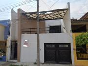 Casa A Precio De Remate Bancario En C. Sismo, La Gloria,...
