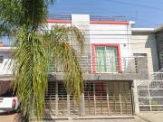 Casa A Precio De Remate Bancario En Guadalajara