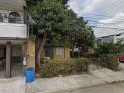 Casa A Precio De Remate Bancario En Jesús Luna Luna, Cd...