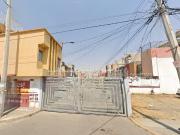 Casa A Precio De Remate Bancario En Los Héroes Ixtapaluca