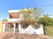 Casa A Precio De Remate Bancario En Playa Regatas, Playa...