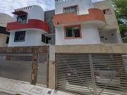 CASA A PRECIO DE REMATE BANCARIO EXCELENTE UBICACION EN...