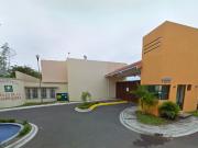 CASA A PRECIO DE REMATE BANCARIO EXCELENTE UBICACION EN...