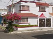 CASA A PRECIO DE REMATE BANCARIO EXCELENTE UBICACION EN...