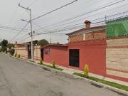 CASA A PRECIO DE REMATE BANCARIO EXCELENTE UBICACION EN...