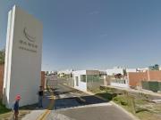 CASA A PRECIO DE REMATE BANCARIO EXCELENTE UBICACION EN...