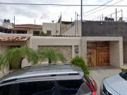 CASA A PRECIO DE REMATE BANCARIO EXCELENTE UBUCACION EN...