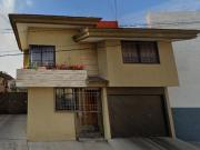 CASA A PRECIO DE REMATE BANCARIO EXCELENTE UBUCACION EN...