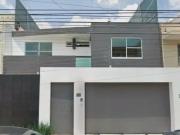 CASA A PRECIO DE REMATE BANCARIO EXCELENTE UBUCACION...