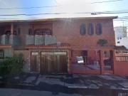 Casa A Precio De Remate En C. Floresta Ote, Floresta,...