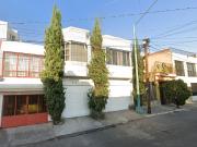 Casa A Precio De Remate En C. Playa Tecolutla, Reforma...