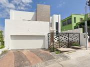 Casa A Precio De Remate En Chiuahua
