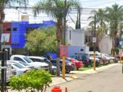 CASA A PRECIO DE REMATE EN STA. MARGARITA A UN COSTADO...