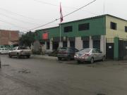 Casa a precio de terreno a 200 metros de la Comisaria y...