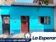 CASA A PRECIO DE TERRENO A UN PASO DE LA PLAZA DE ARMAS...