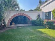 Casa a precio de terreno en Colinas de San Javier